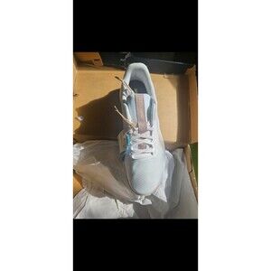 Women Nano flex training shoes size 6.5